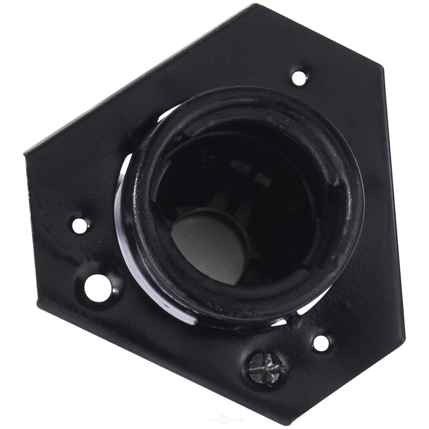Spectra Premium Industries Inc FN692 Fuel Filler Neck