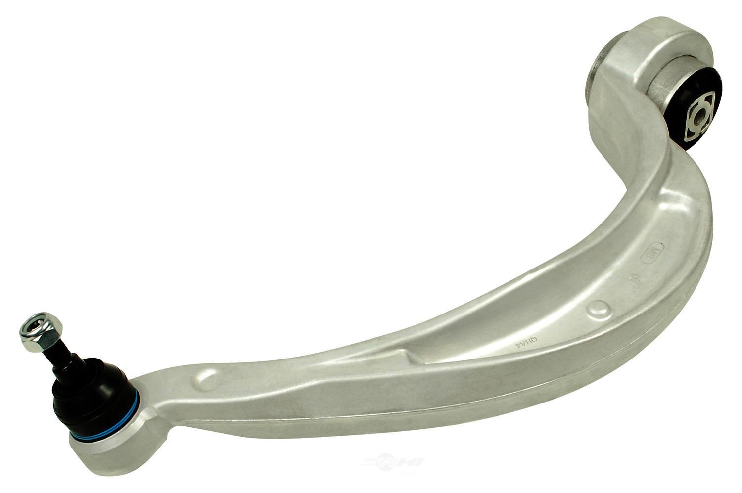 ACDelco Advantage MS70198 Suspension Control Arm and Ball Joint Assembly