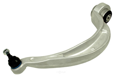 ACDelco Advantage MS70198 Suspension Control Arm and Ball Joint Assembly