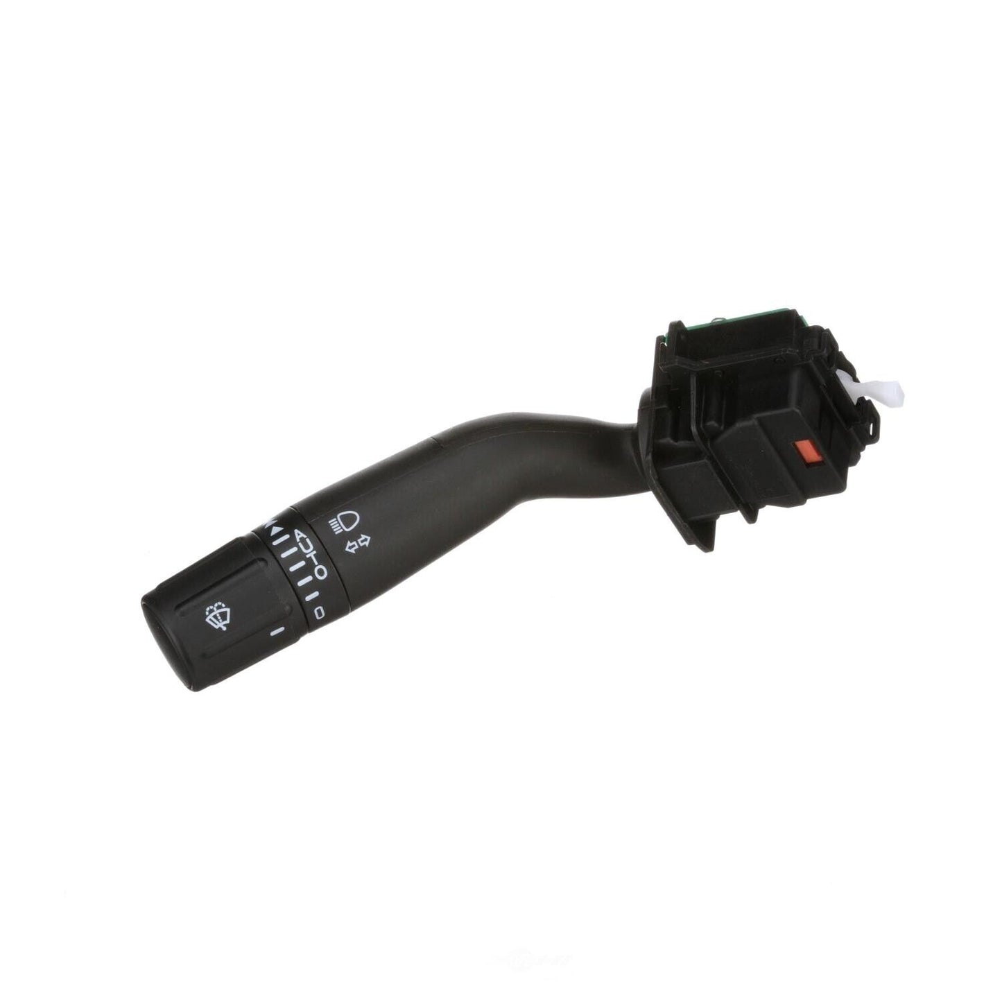 BWD S16491 Turn Signal Switch