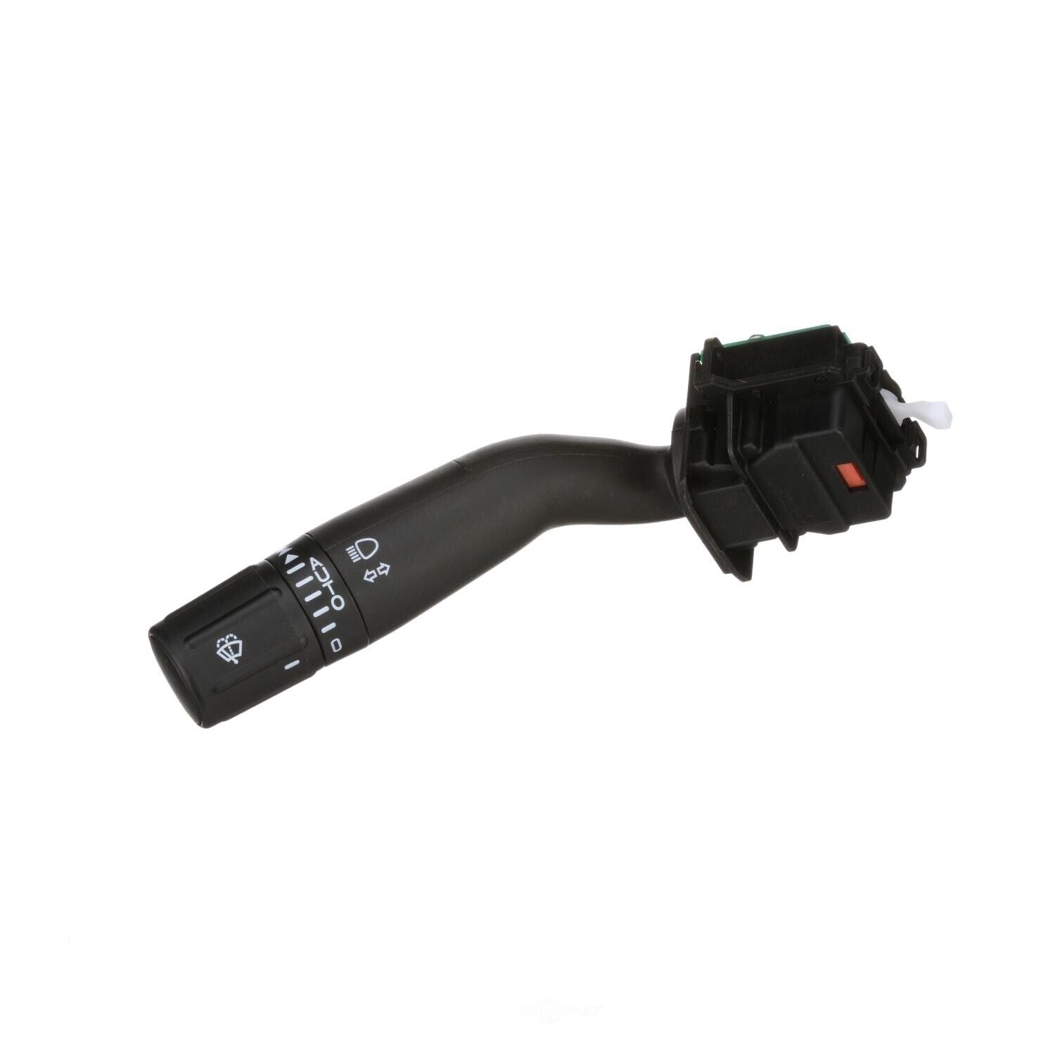 BWD S16491 Turn Signal Switch