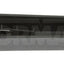 Dorman 42692 Windshield Wiper Arm