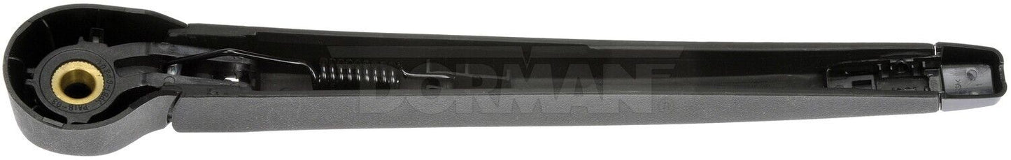 Dorman 42692 Windshield Wiper Arm