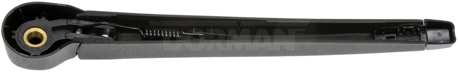Dorman 42692 Windshield Wiper Arm