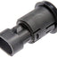 Dorman 901-159 Liftgate Latch Release Switch