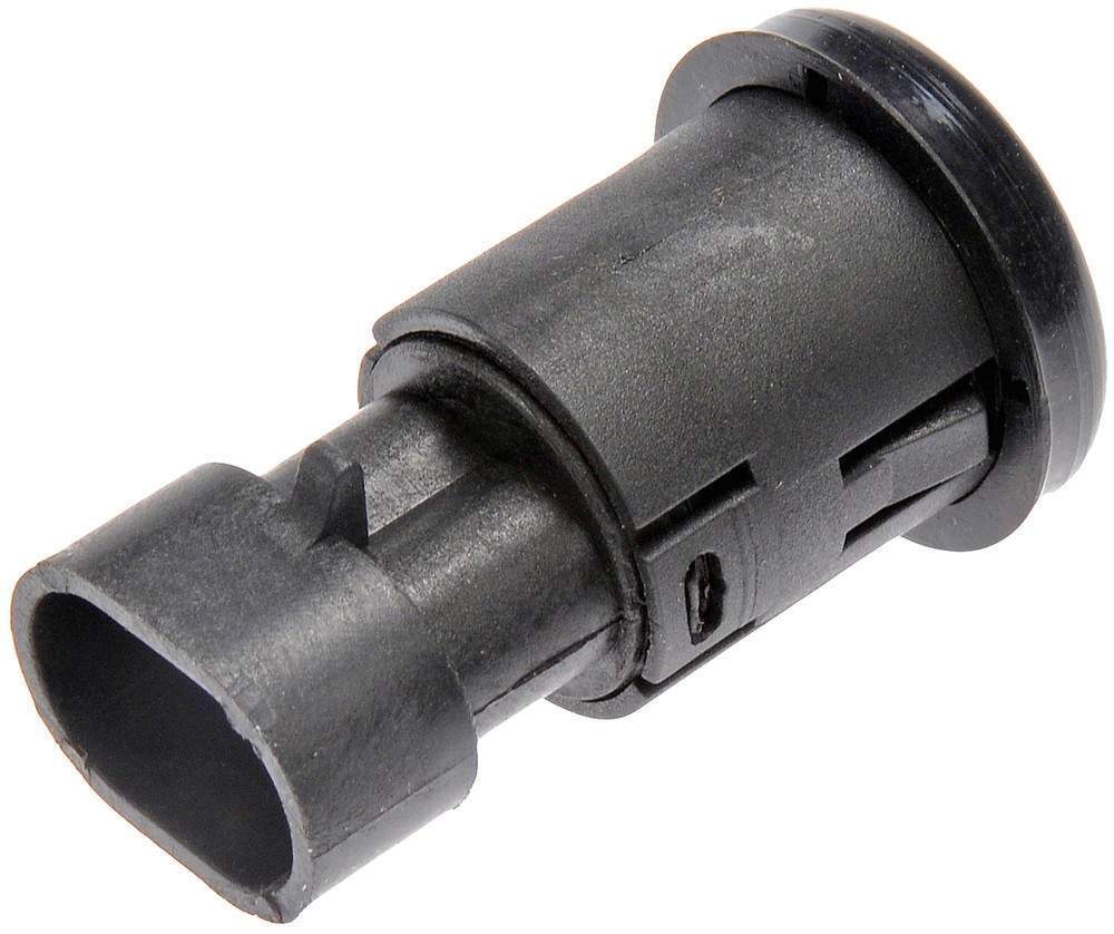 Dorman 901-159 Liftgate Latch Release Switch