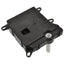 BWD ADS215 HVAC Blend Door Actuator
