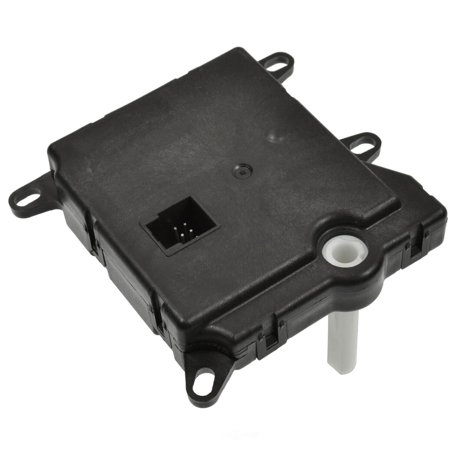 BWD ADS215 HVAC Blend Door Actuator