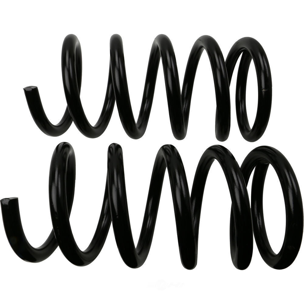 Moog 81731 Coil Spring Set