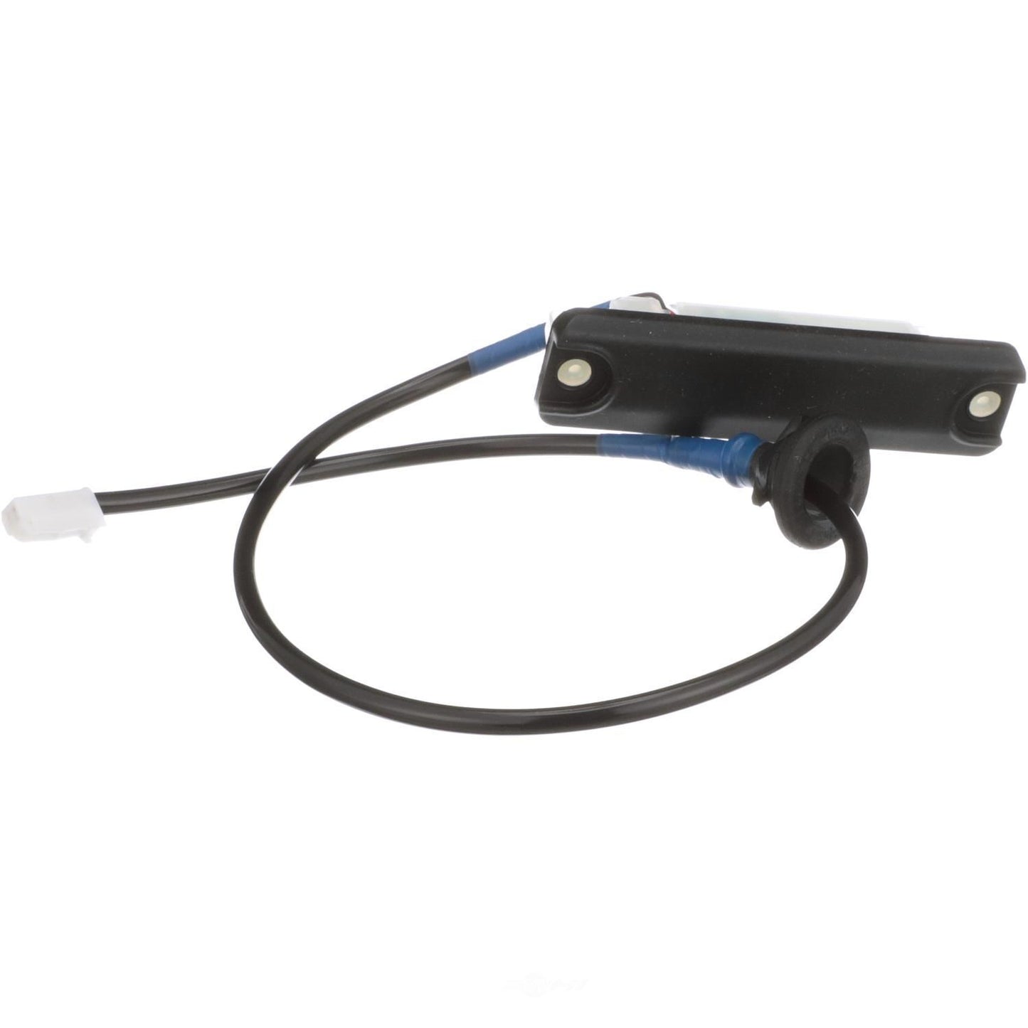 BWD LGS322 Liftgate Latch Release Switch