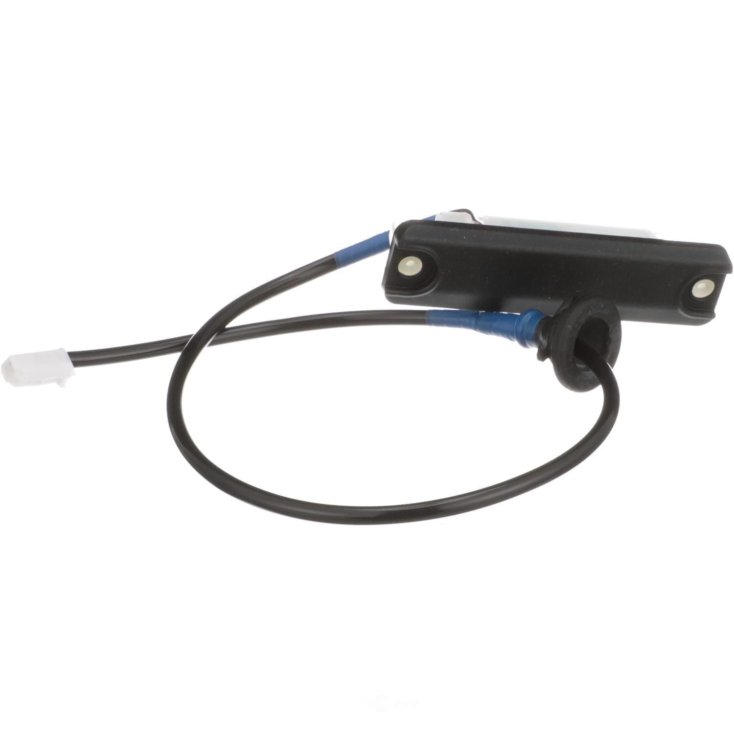 BWD LGS322 Liftgate Latch Release Switch