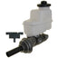 Raybestos MC391295 Brake Master Cylinder