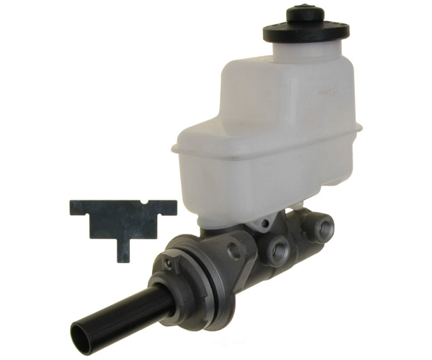 Raybestos MC391295 Brake Master Cylinder