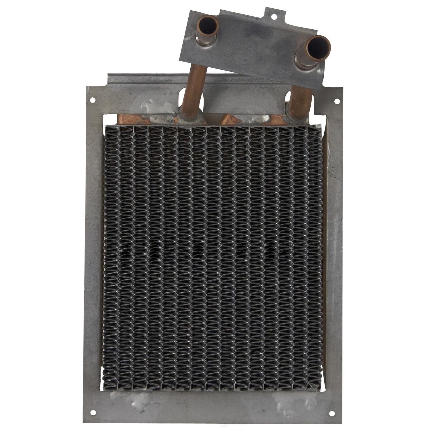 Spectra Premium Industries Inc 94523 HVAC Heater Core