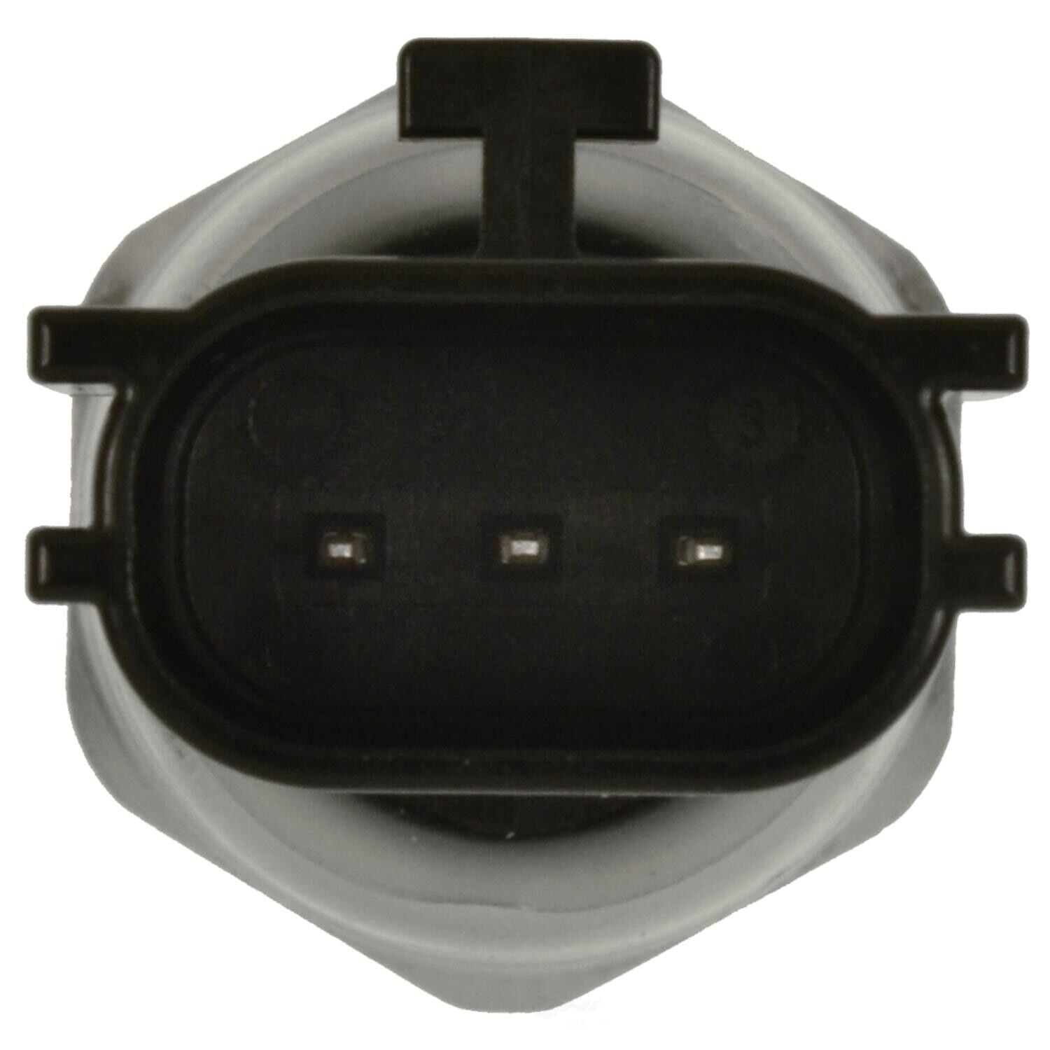BWD CCS495 A/C Compressor Cut-Out Switch