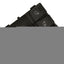 BWD RMS165 Door Remote Mirror Switch
