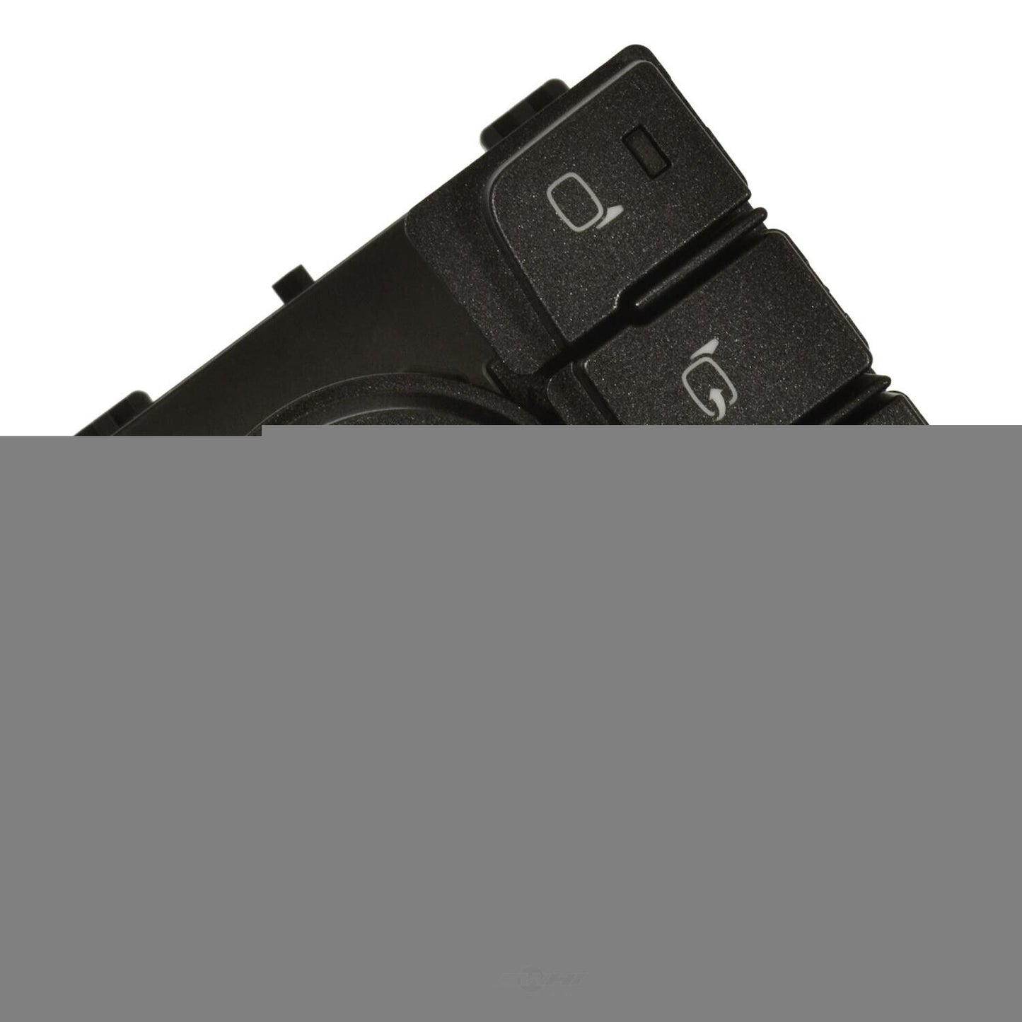 BWD RMS165 Door Remote Mirror Switch