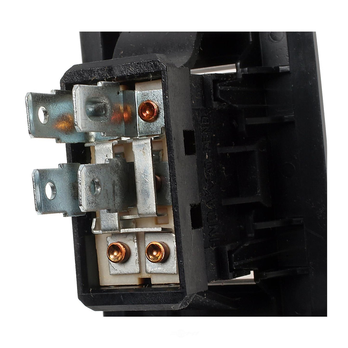 BWD S9020 Fuel Tank Selector Switch