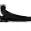 ACDelco Advantage MS501125 Suspension Control Arm and Ball Joint Assembly