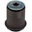 ACDelco Advantage MS864103 Suspension Control Arm Bushing