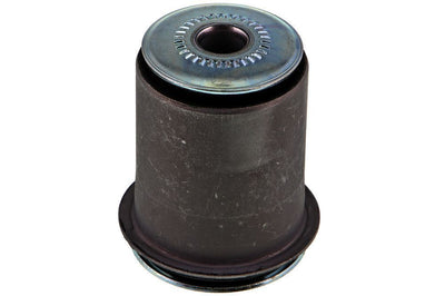 ACDelco Advantage MS864103 Suspension Control Arm Bushing