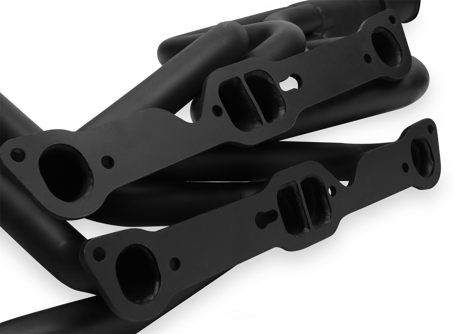 FLOWTECH 11170FLT Exhaust Header