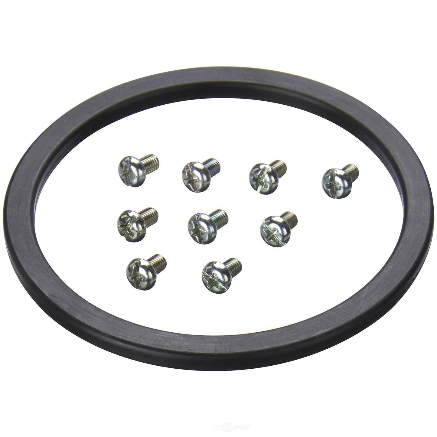 Spectra Premium Industries Inc TO34A Fuel Tank