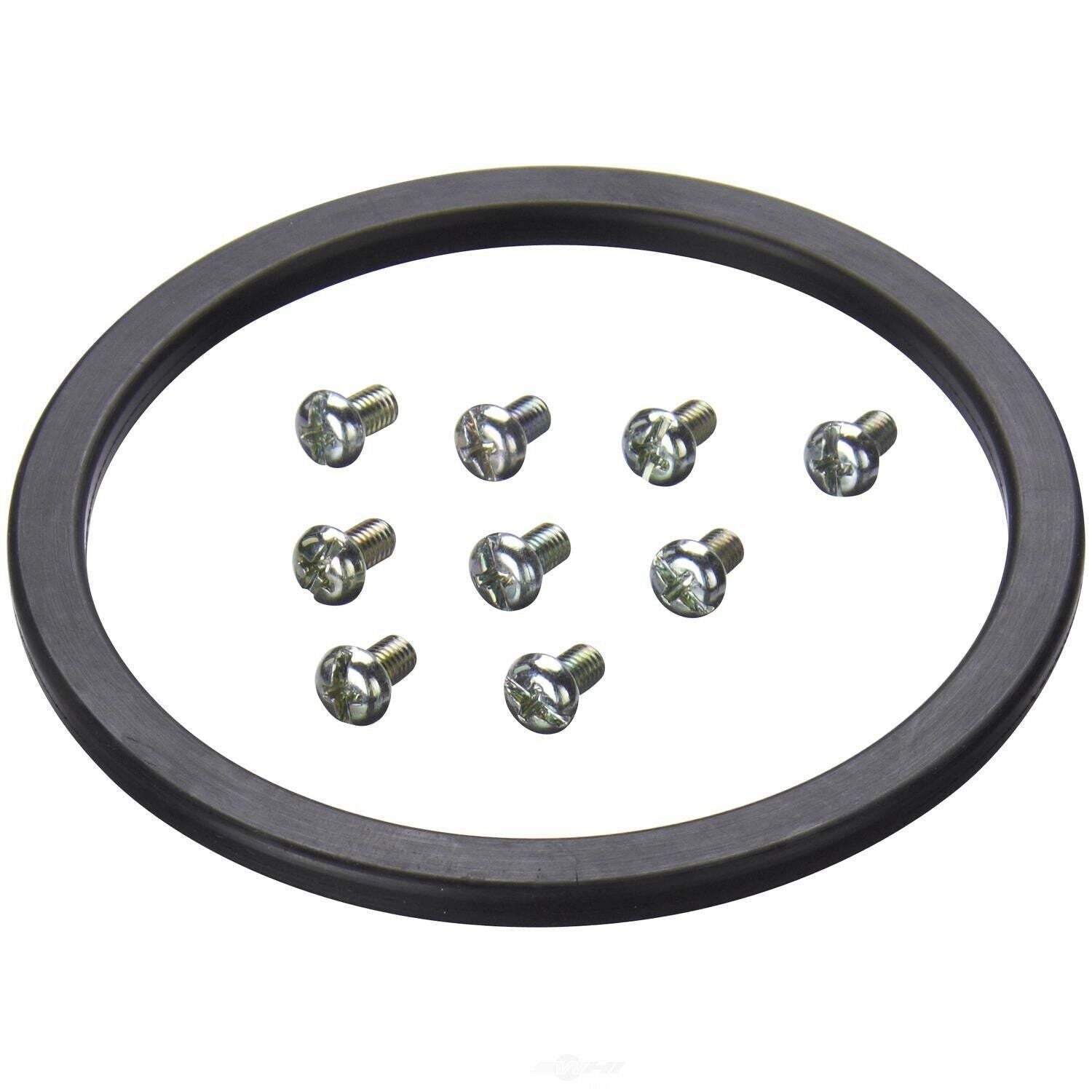 Spectra Premium Industries Inc TO34A Fuel Tank