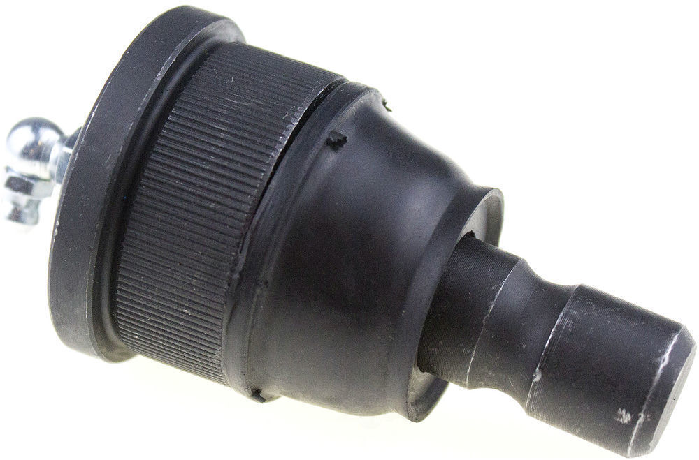MAS Industries BJ65235 Suspension Ball Joint