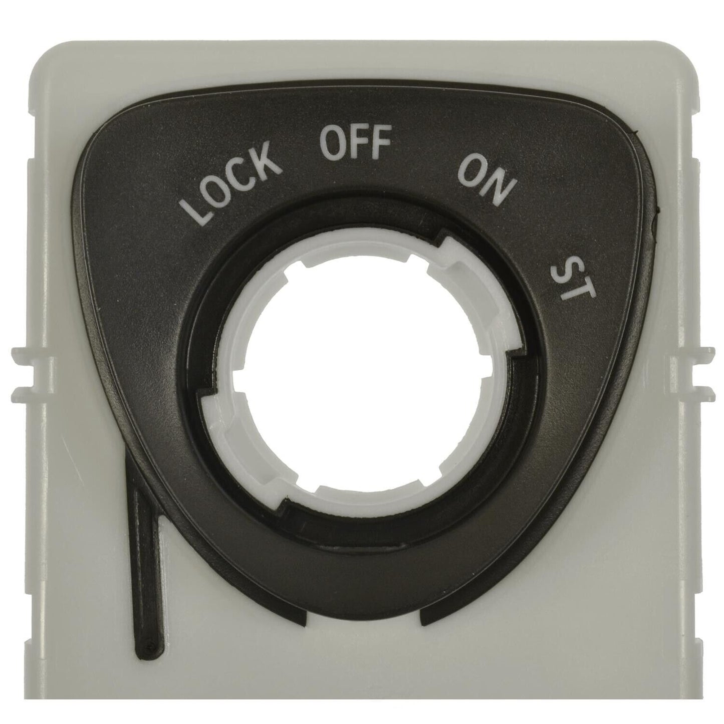 BWD CS1866 Ignition Switch