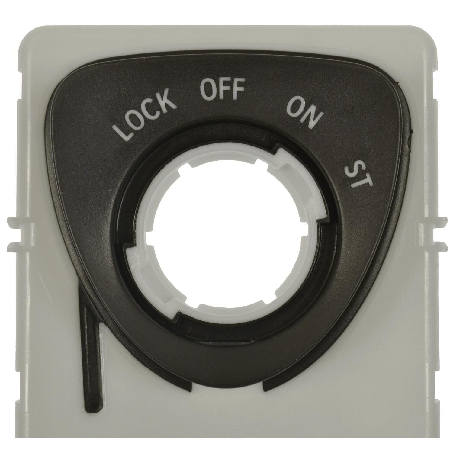 BWD CS1866 Ignition Switch