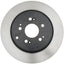 ACDelco Professional Durastop 18A2688 Disc Brake Rotor