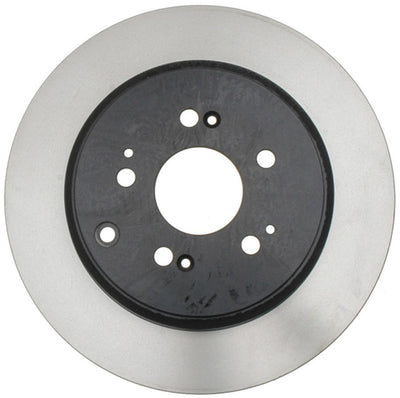 ACDelco Professional Durastop 18A2688 Disc Brake Rotor