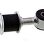 ACDelco Advantage MS86819 Suspension Stabilizer Bar Link Kit