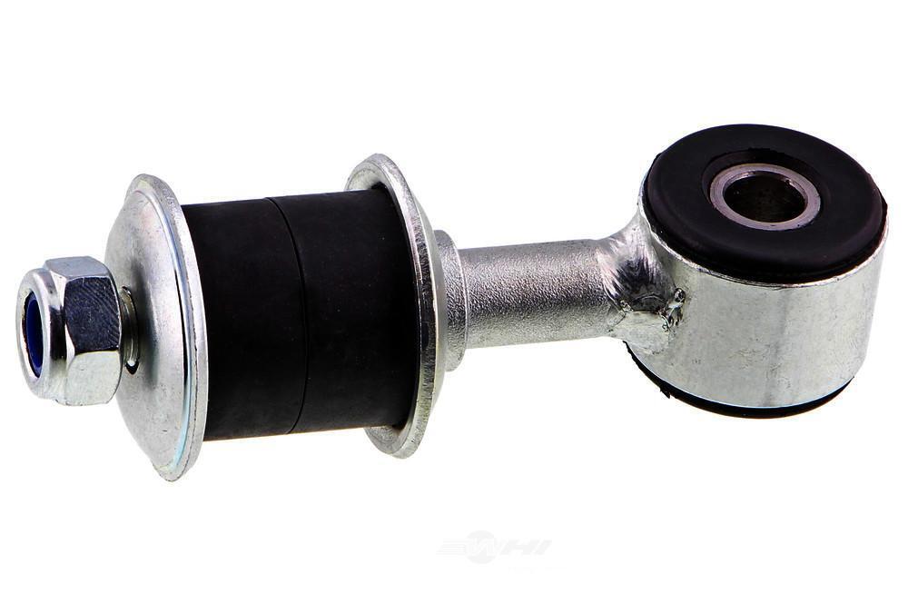 ACDelco Advantage MS86819 Suspension Stabilizer Bar Link Kit