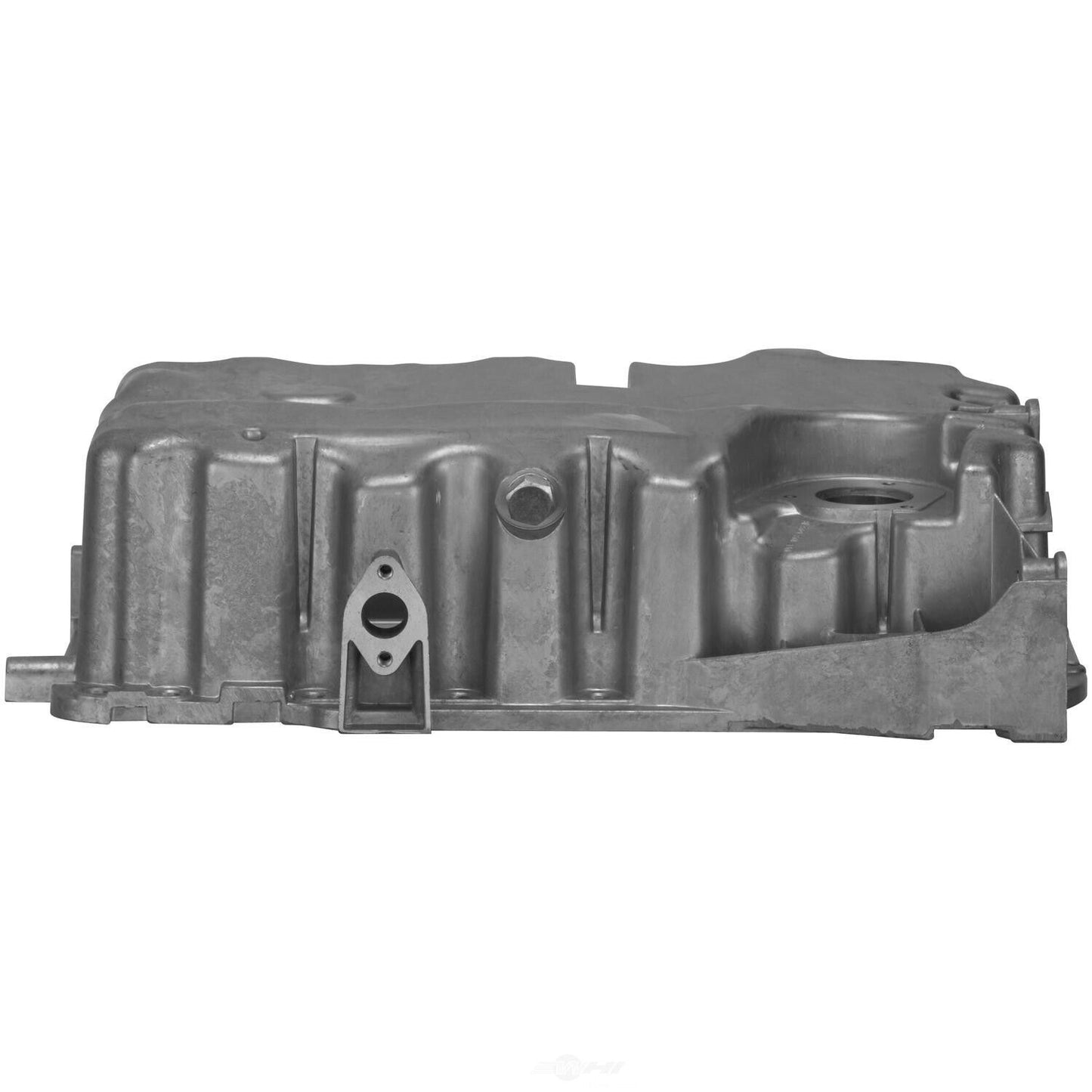Spectra Premium Industries Inc VWP38A Engine Oil Pan