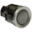 BWD CS1770 Push To Start Ignition Switch