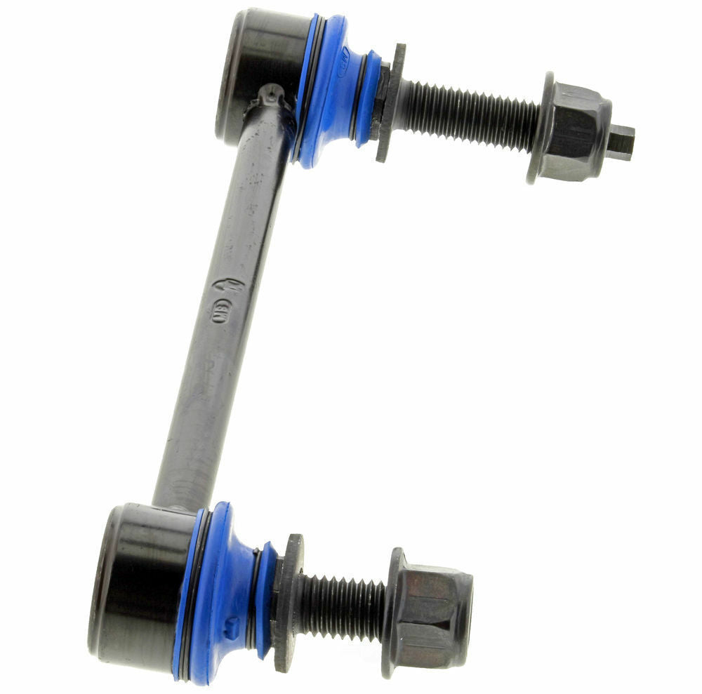 ACDelco Advantage MS50838 Suspension Stabilizer Bar Link Kit