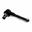 ACDelco Advantage MS70604 Steering Tie Rod End