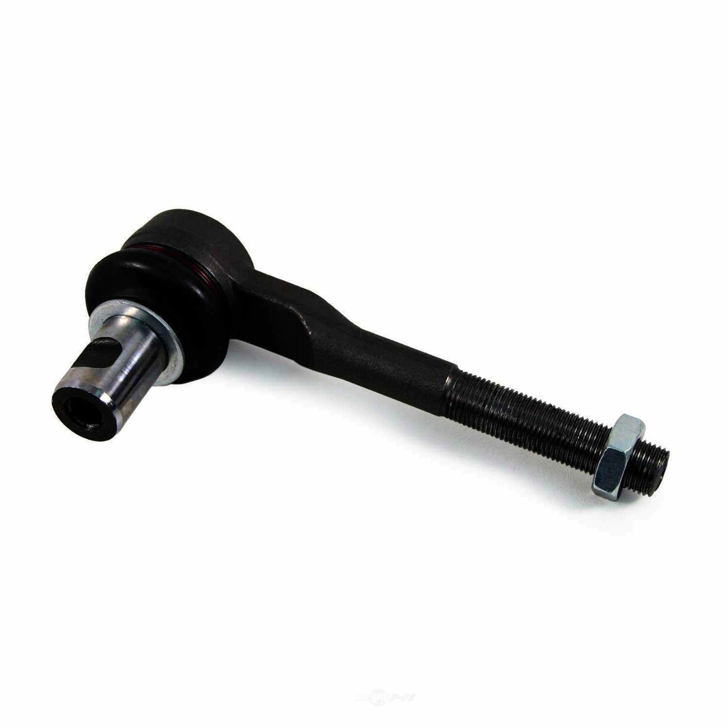 ACDelco Advantage MS70604 Steering Tie Rod End