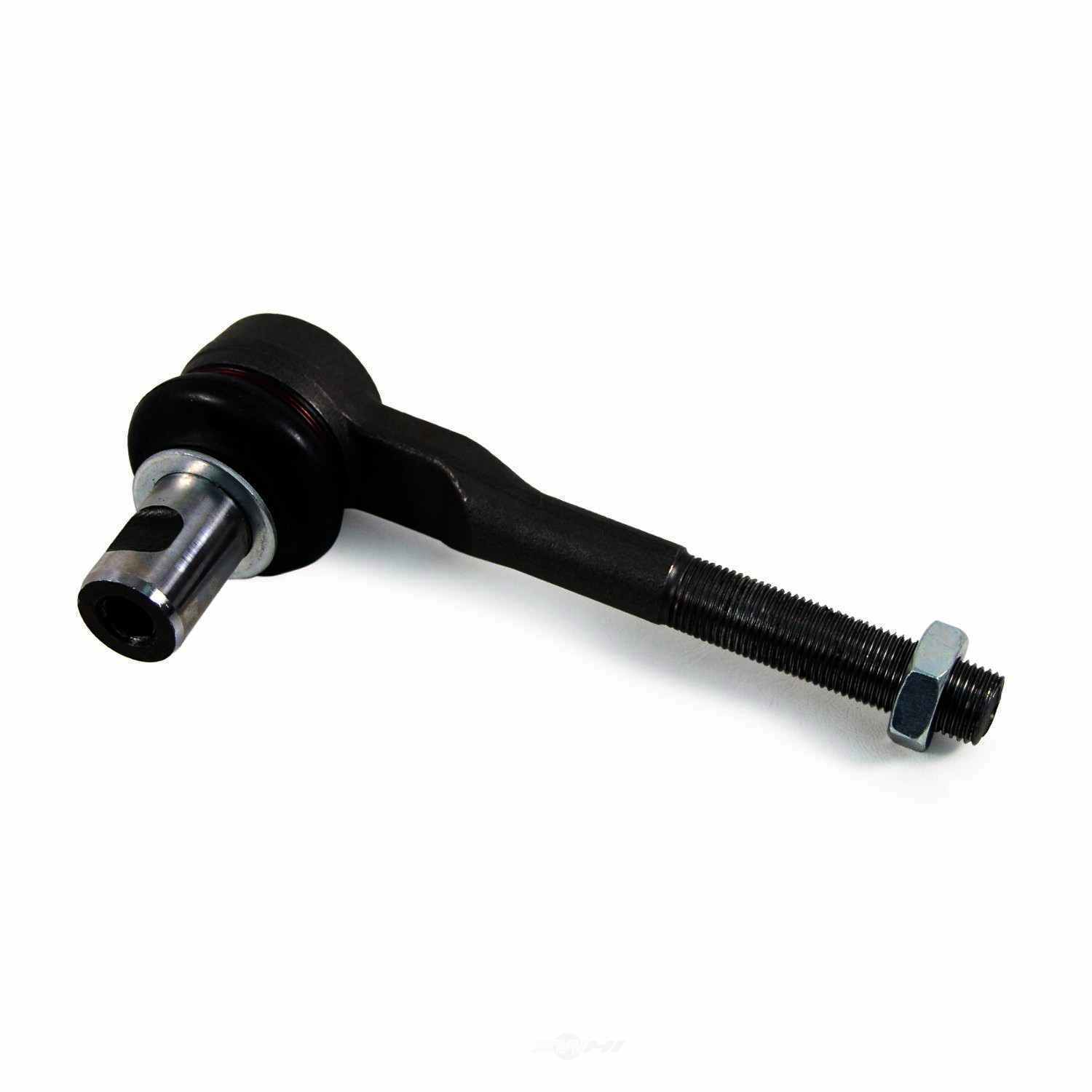 ACDelco Advantage MS70604 Steering Tie Rod End