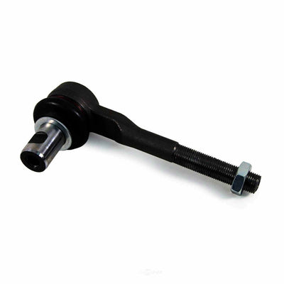 ACDelco Advantage MS70604 Steering Tie Rod End