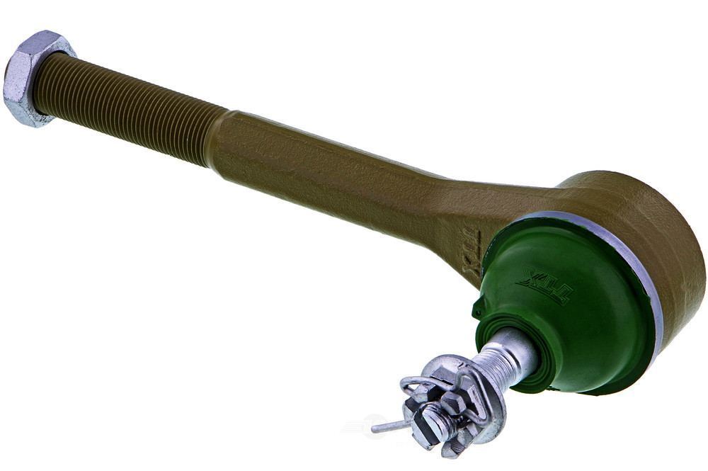 ACDelco Advantage TXES2836RL Steering Tie Rod End