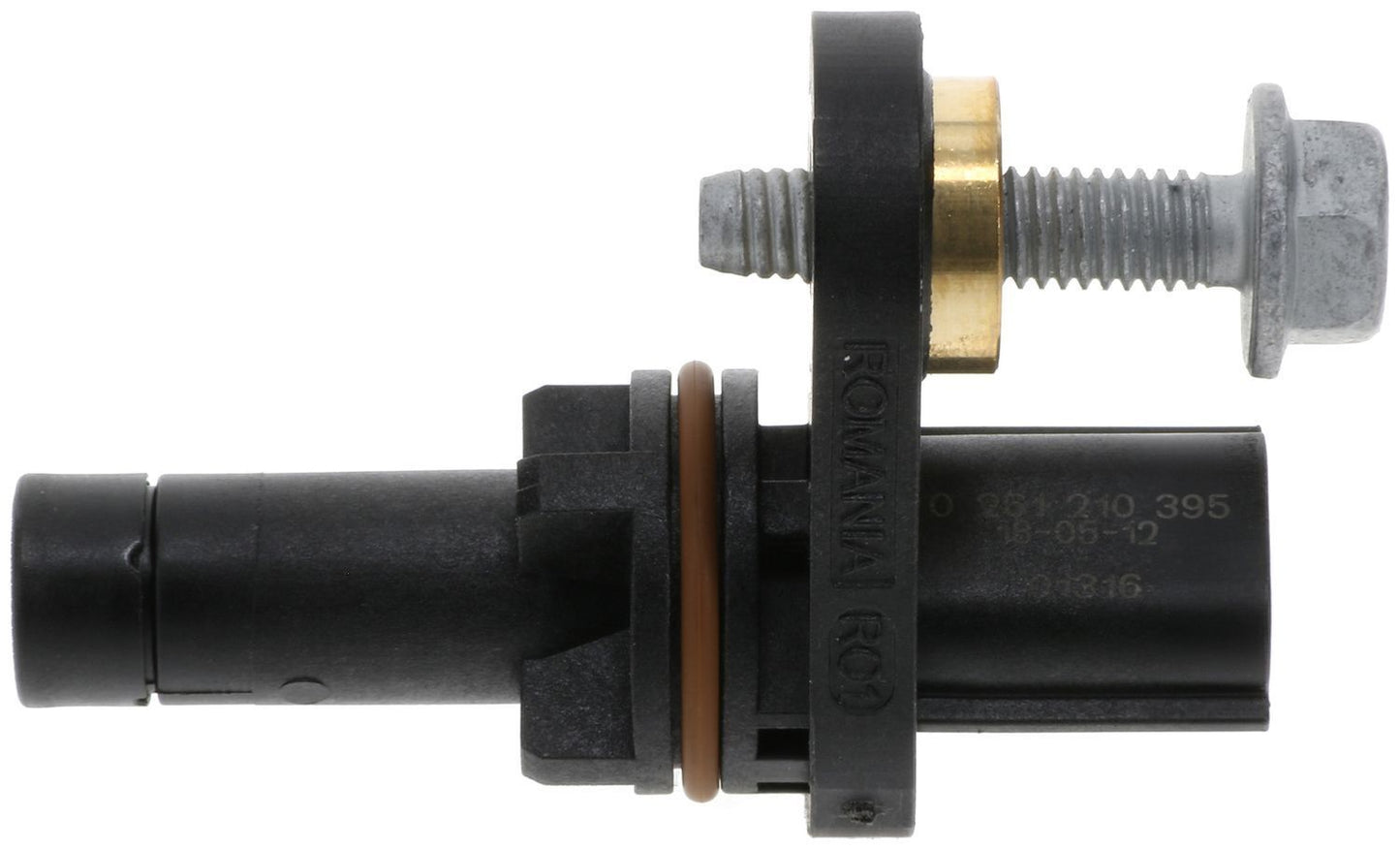 Bosch 0261210395 Engine Crankshaft Position Sensor