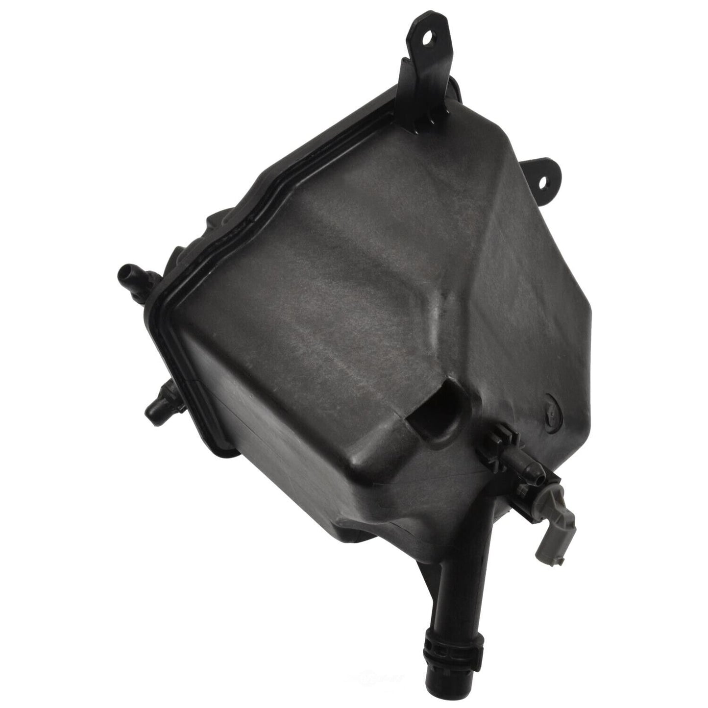BWD EET107 Engine Coolant Reservoir