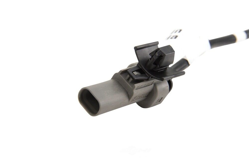 Genuine GM Parts 55488437 