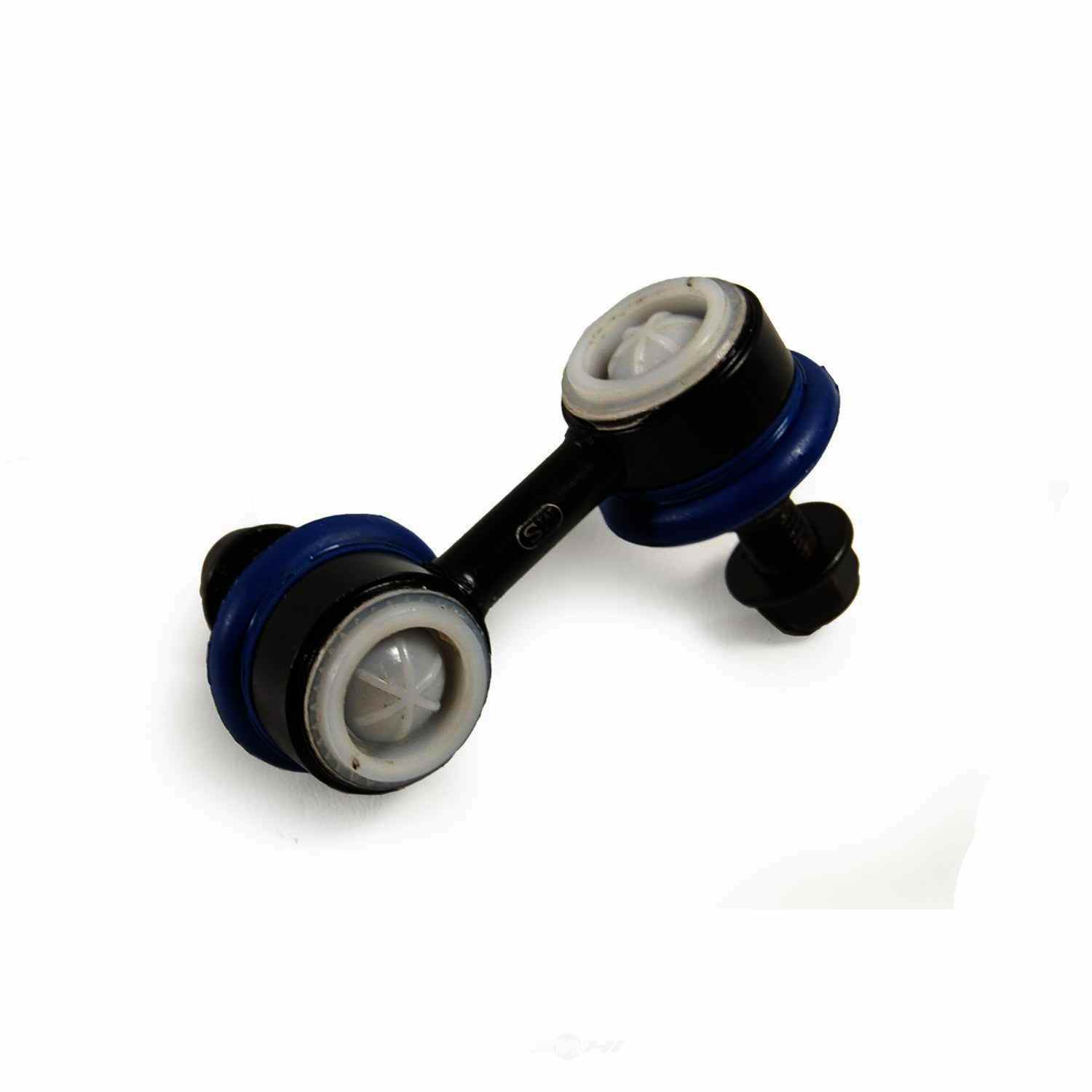 ACDelco Advantage MK80617 Suspension Stabilizer Bar Link Kit