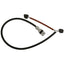 Standard PWS347 Disc Brake Pad Wear Sensor