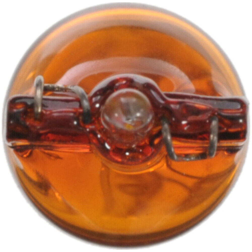 Wagner BP194NA Side Marker Light Bulb