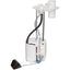 Spectra Premium Industries Inc SP9059M Fuel Pump Module Assembly